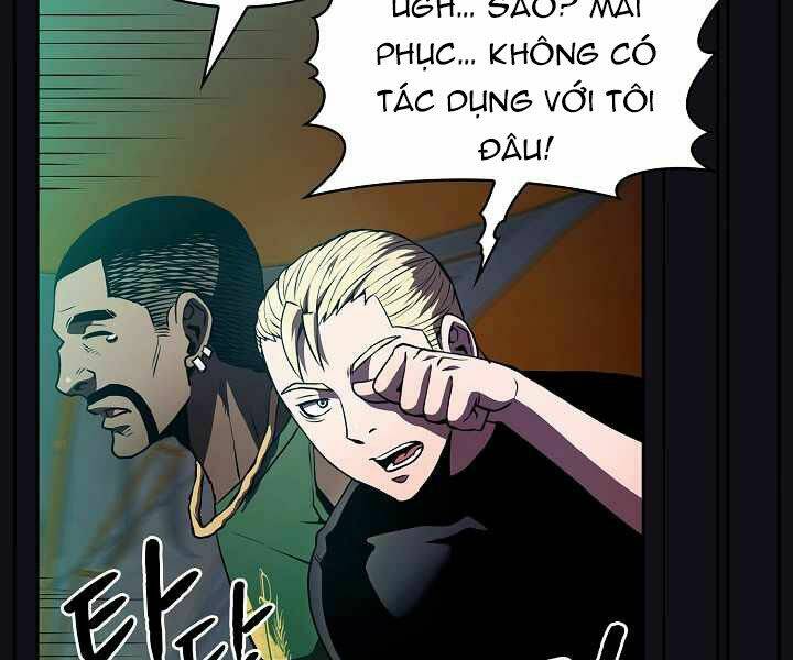 Người Chơi Trở Về Từ Địa Ngục - Chapter 51 - Page 95