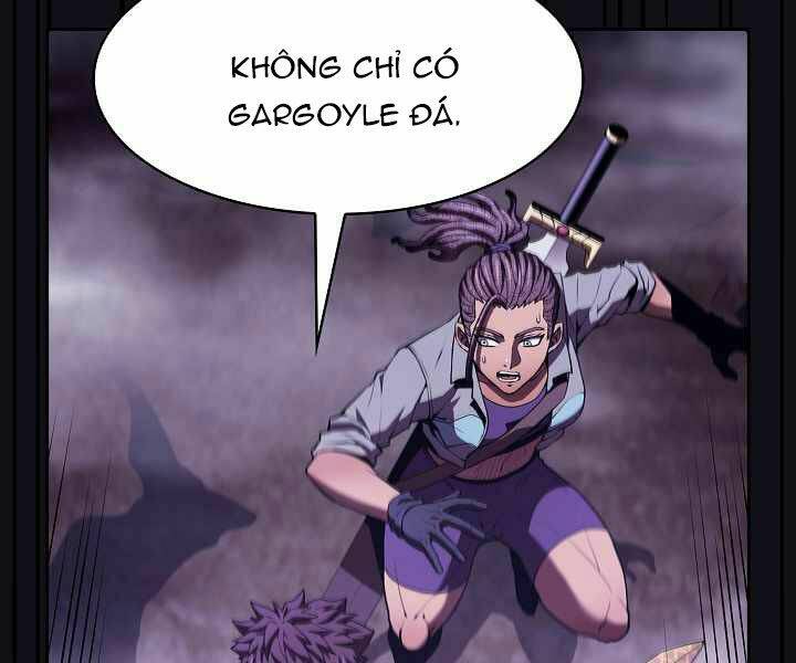 Người Chơi Trở Về Từ Địa Ngục - Chapter 51 - Page 97