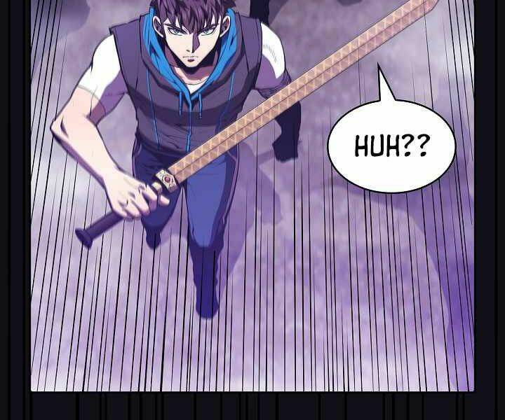 Người Chơi Trở Về Từ Địa Ngục - Chapter 51 - Page 98