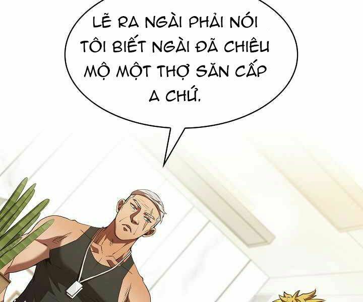 Người Chơi Trở Về Từ Địa Ngục - Chapter 52 - Page 9