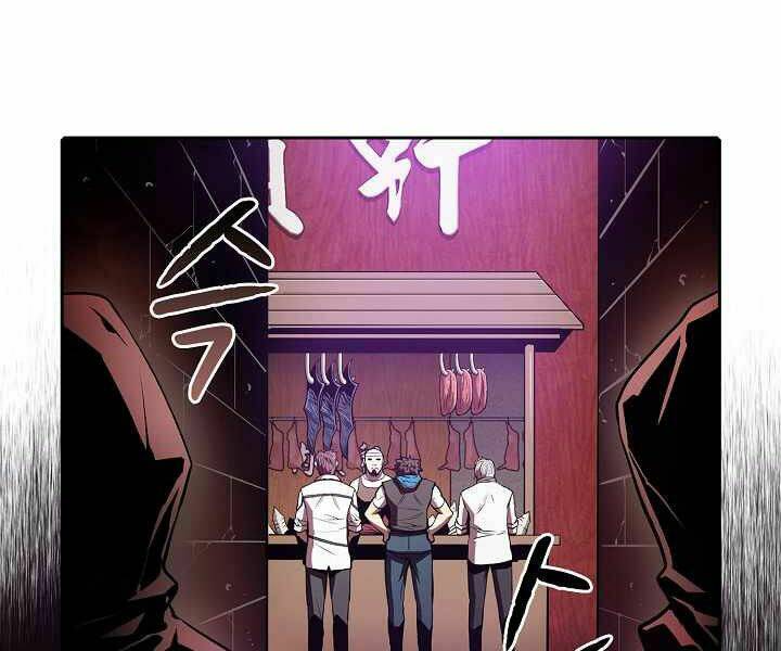 Người Chơi Trở Về Từ Địa Ngục - Chapter 52 - Page 99