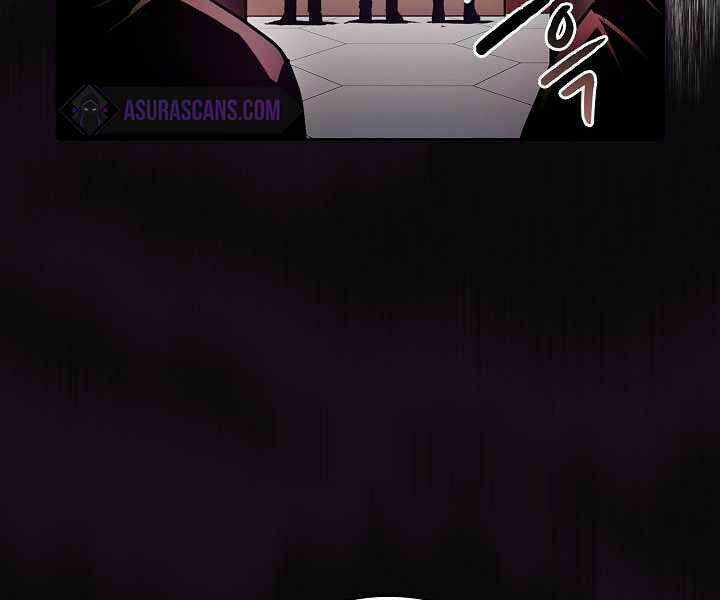 Người Chơi Trở Về Từ Địa Ngục - Chapter 52 - Page 100