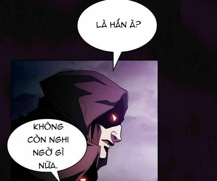 Người Chơi Trở Về Từ Địa Ngục - Chapter 52 - Page 101