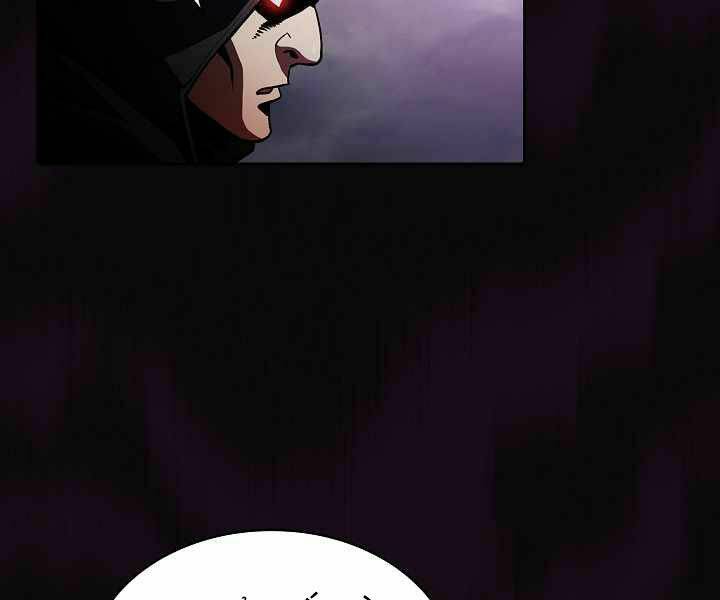 Người Chơi Trở Về Từ Địa Ngục - Chapter 52 - Page 102