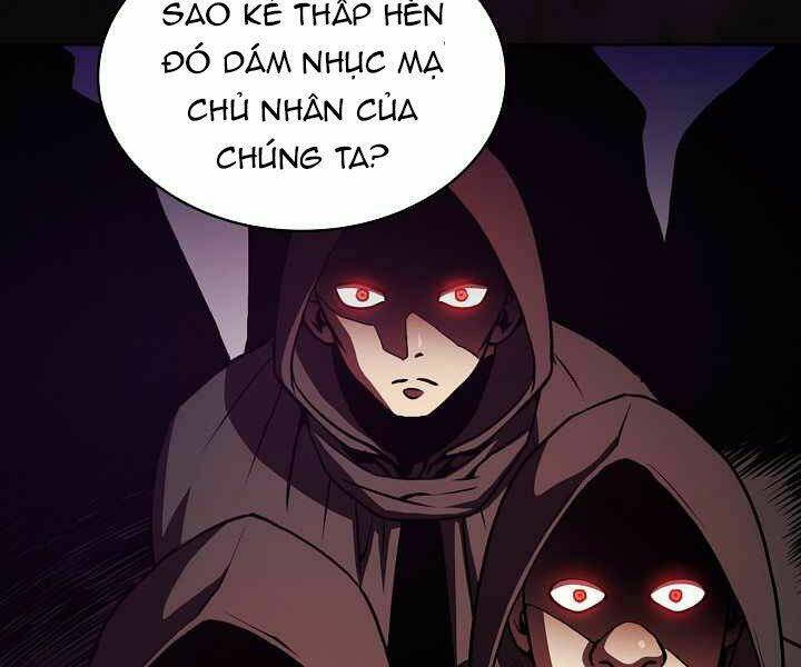 Người Chơi Trở Về Từ Địa Ngục - Chapter 52 - Page 103