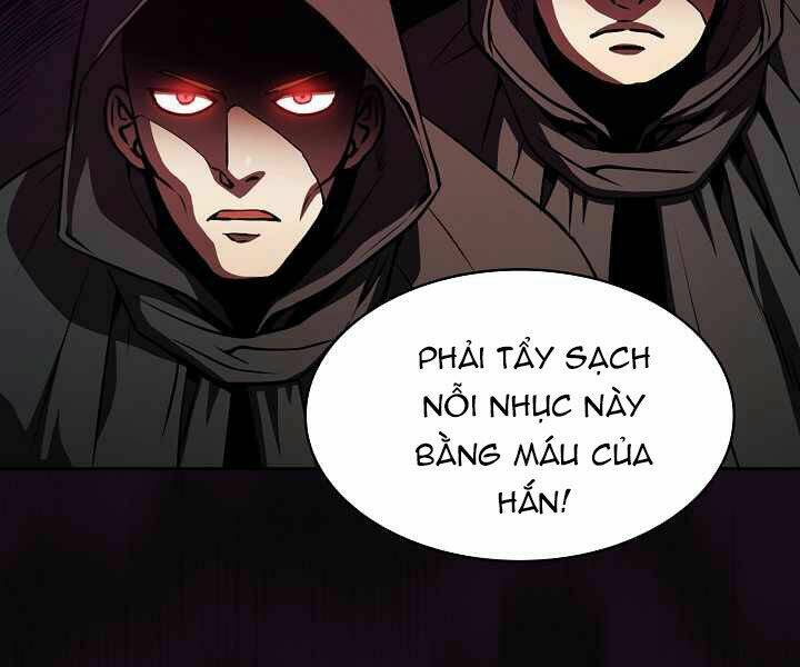 Người Chơi Trở Về Từ Địa Ngục - Chapter 52 - Page 104