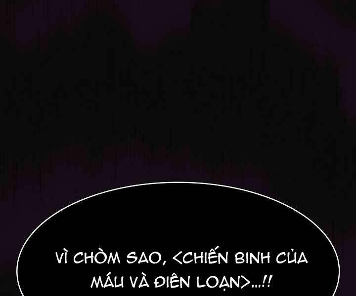 Người Chơi Trở Về Từ Địa Ngục - Chapter 52 - Page 105