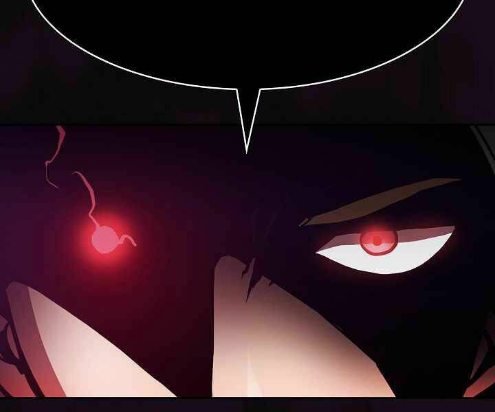 Người Chơi Trở Về Từ Địa Ngục - Chapter 52 - Page 106