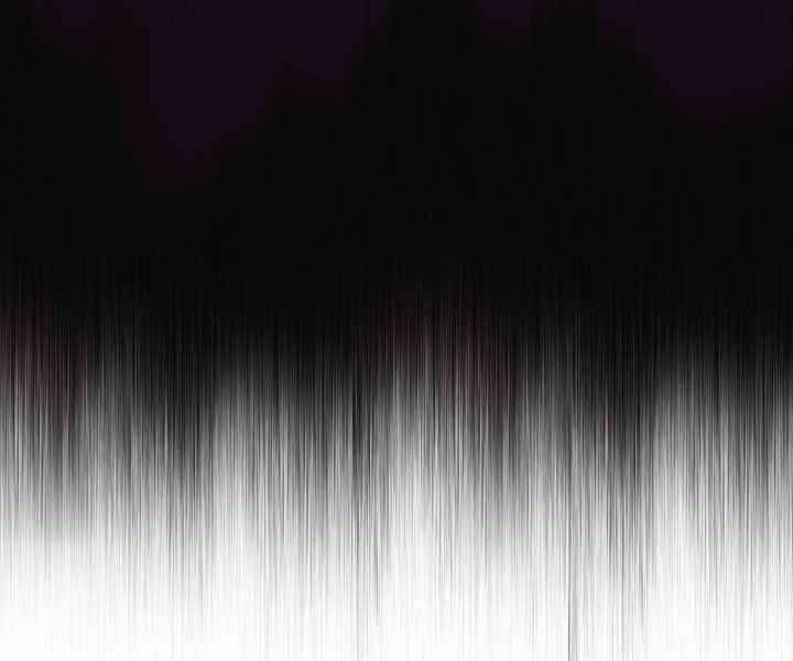 Người Chơi Trở Về Từ Địa Ngục - Chapter 52 - Page 107