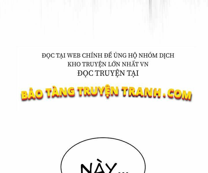 Người Chơi Trở Về Từ Địa Ngục - Chapter 52 - Page 108