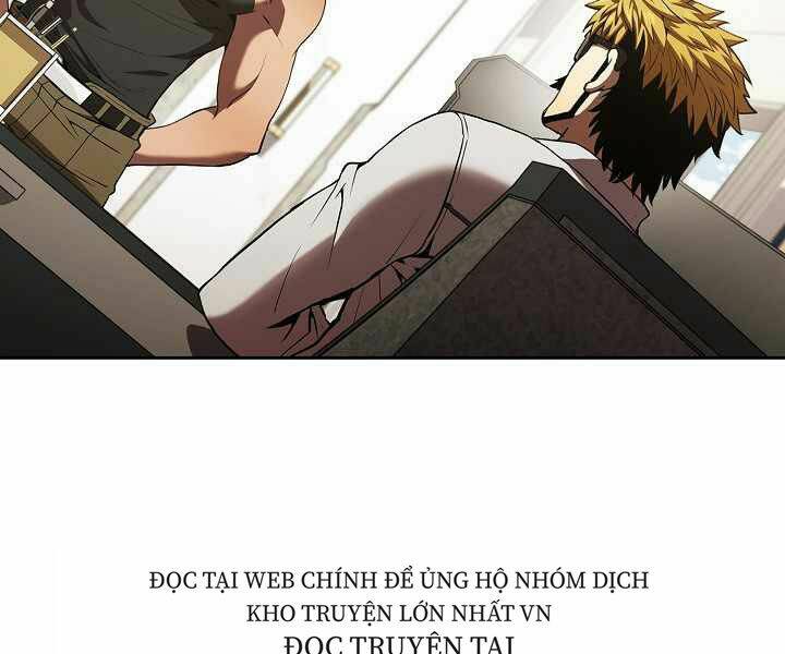 Người Chơi Trở Về Từ Địa Ngục - Chapter 52 - Page 10