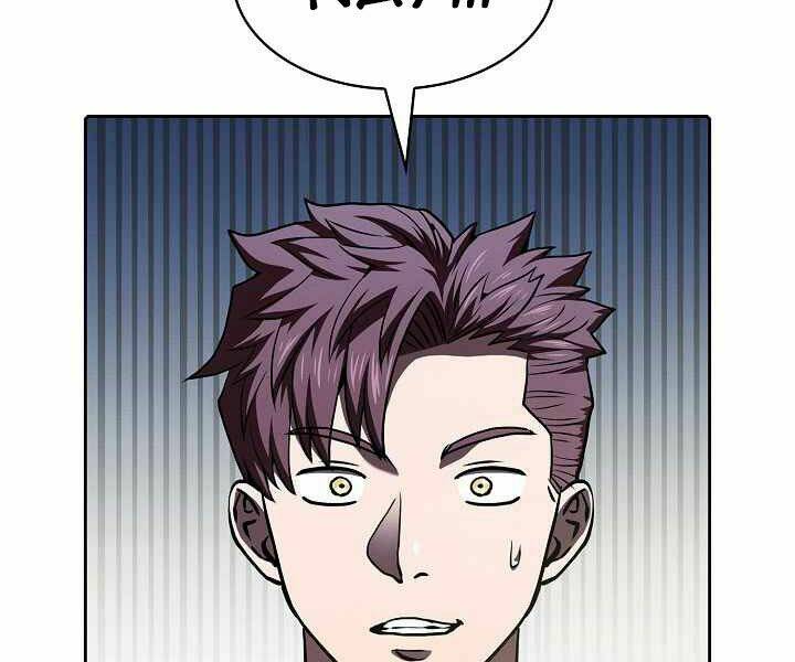 Người Chơi Trở Về Từ Địa Ngục - Chapter 52 - Page 109