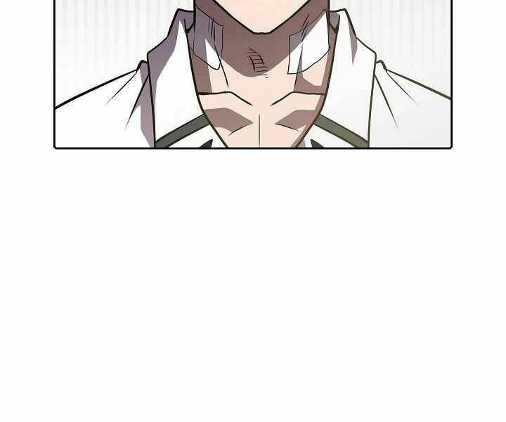 Người Chơi Trở Về Từ Địa Ngục - Chapter 52 - Page 110