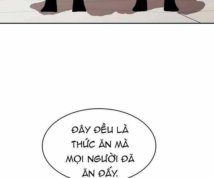 Người Chơi Trở Về Từ Địa Ngục - Chapter 52 - Page 113