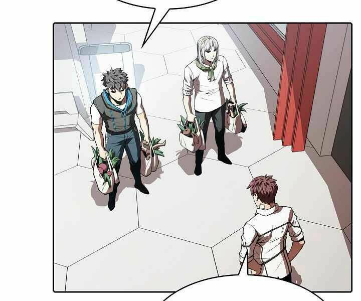 Người Chơi Trở Về Từ Địa Ngục - Chapter 52 - Page 114