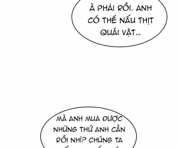 Người Chơi Trở Về Từ Địa Ngục - Chapter 52 - Page 115