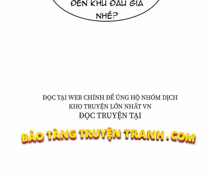 Người Chơi Trở Về Từ Địa Ngục - Chapter 52 - Page 116