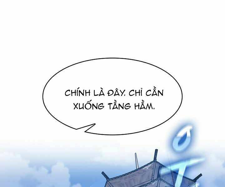 Người Chơi Trở Về Từ Địa Ngục - Chapter 52 - Page 117