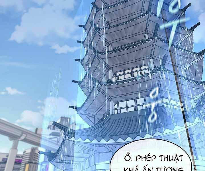 Người Chơi Trở Về Từ Địa Ngục - Chapter 52 - Page 118
