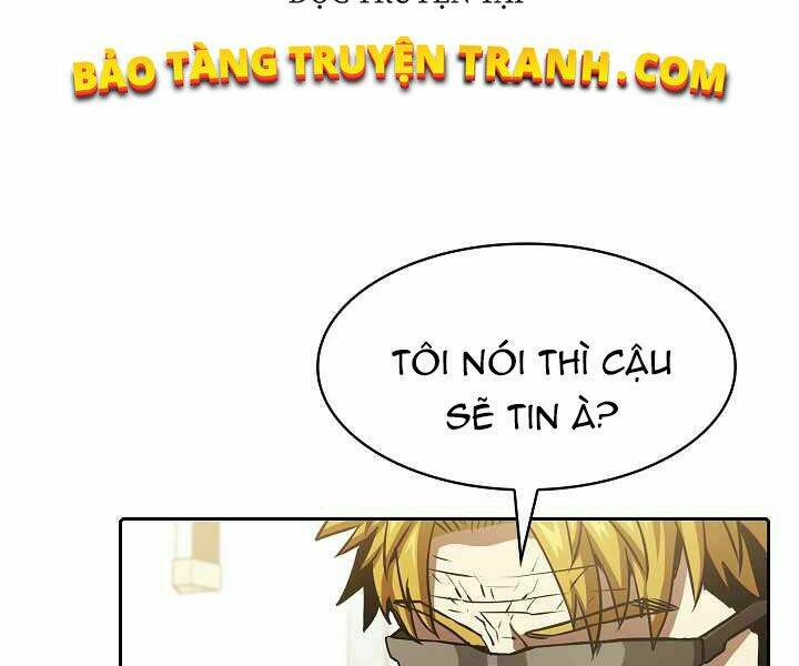 Người Chơi Trở Về Từ Địa Ngục - Chapter 52 - Page 11