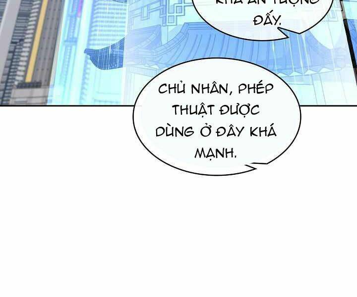 Người Chơi Trở Về Từ Địa Ngục - Chapter 52 - Page 119