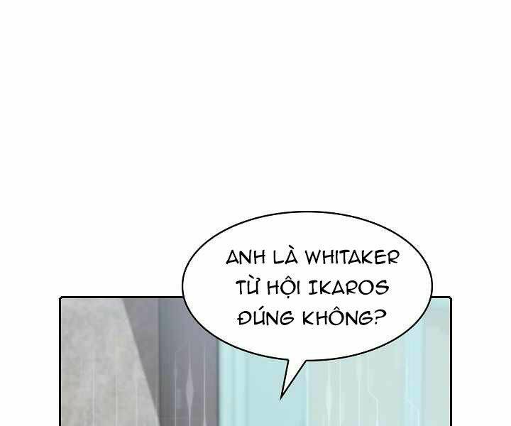 Người Chơi Trở Về Từ Địa Ngục - Chapter 52 - Page 120