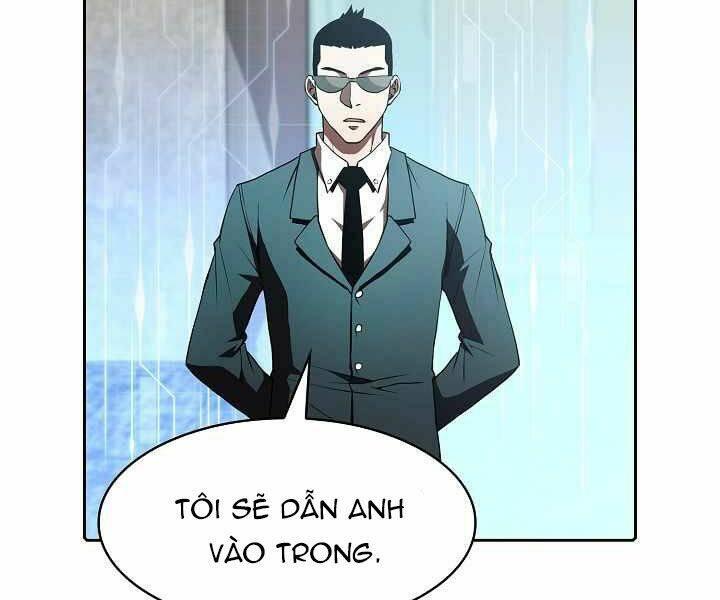Người Chơi Trở Về Từ Địa Ngục - Chapter 52 - Page 121