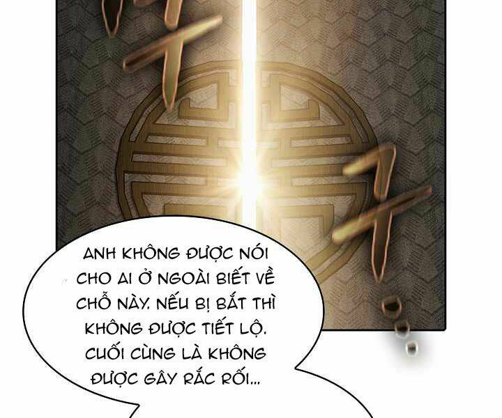 Người Chơi Trở Về Từ Địa Ngục - Chapter 52 - Page 125