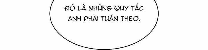 Người Chơi Trở Về Từ Địa Ngục - Chapter 52 - Page 126