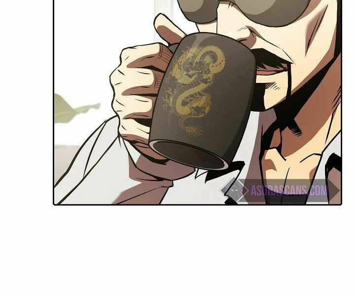 Người Chơi Trở Về Từ Địa Ngục - Chapter 52 - Page 12