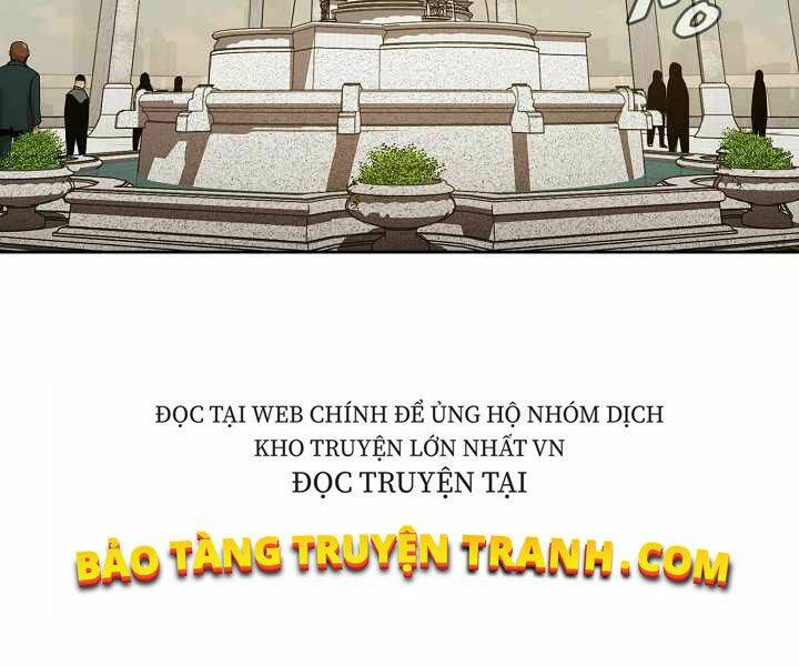 Người Chơi Trở Về Từ Địa Ngục - Chapter 52 - Page 129