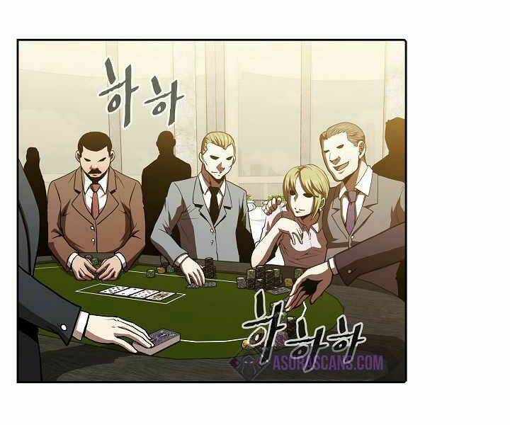 Người Chơi Trở Về Từ Địa Ngục - Chapter 52 - Page 130