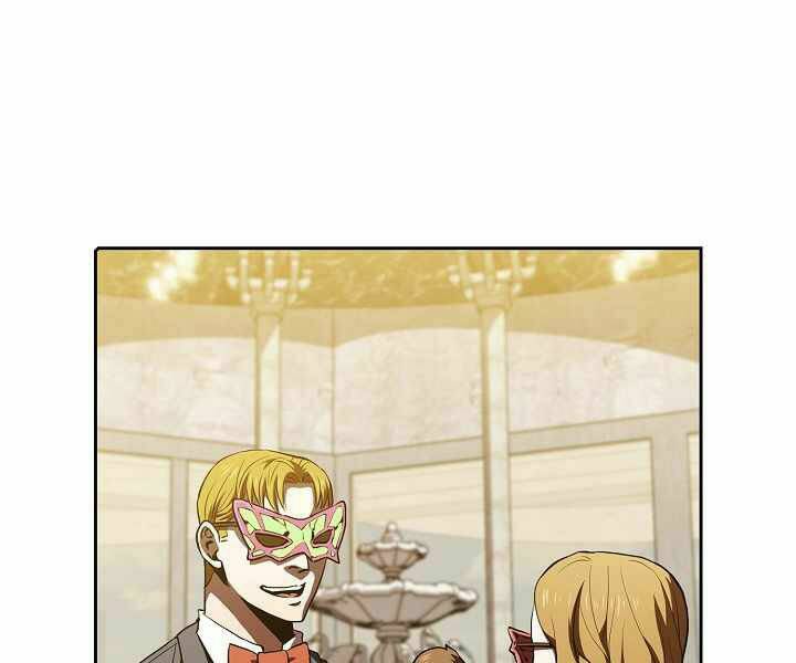 Người Chơi Trở Về Từ Địa Ngục - Chapter 52 - Page 131