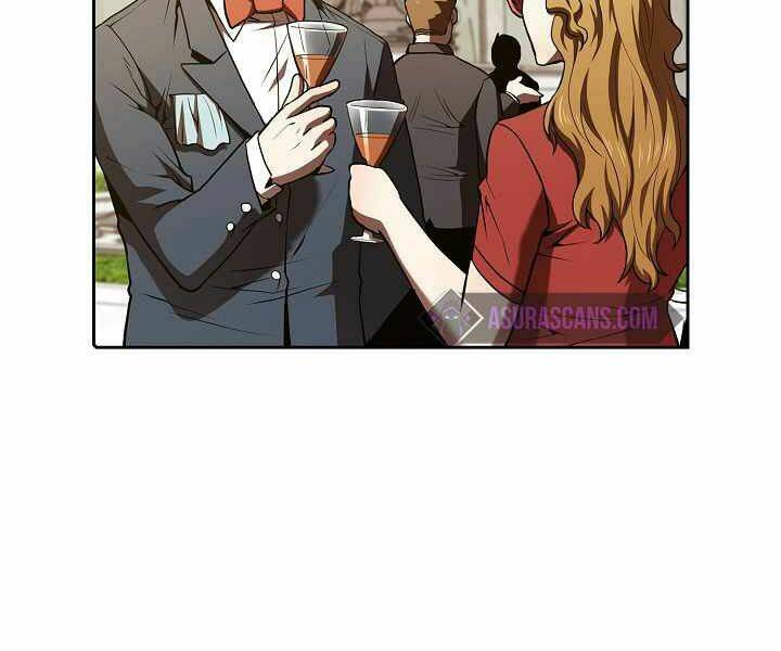 Người Chơi Trở Về Từ Địa Ngục - Chapter 52 - Page 132