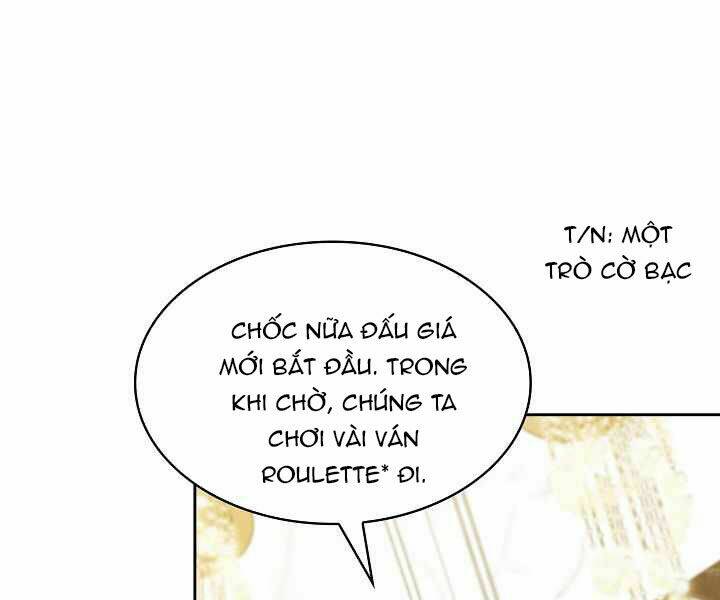 Người Chơi Trở Về Từ Địa Ngục - Chapter 52 - Page 133