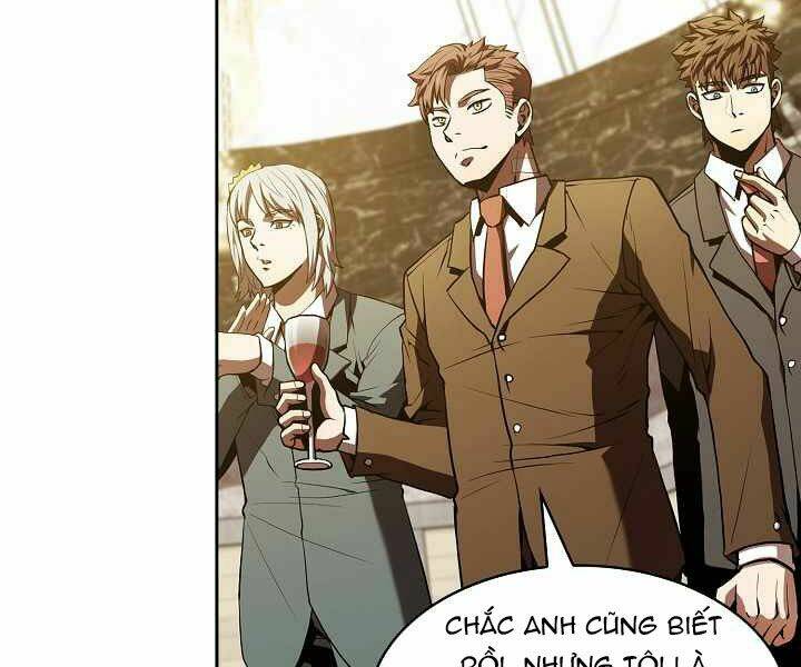 Người Chơi Trở Về Từ Địa Ngục - Chapter 52 - Page 134