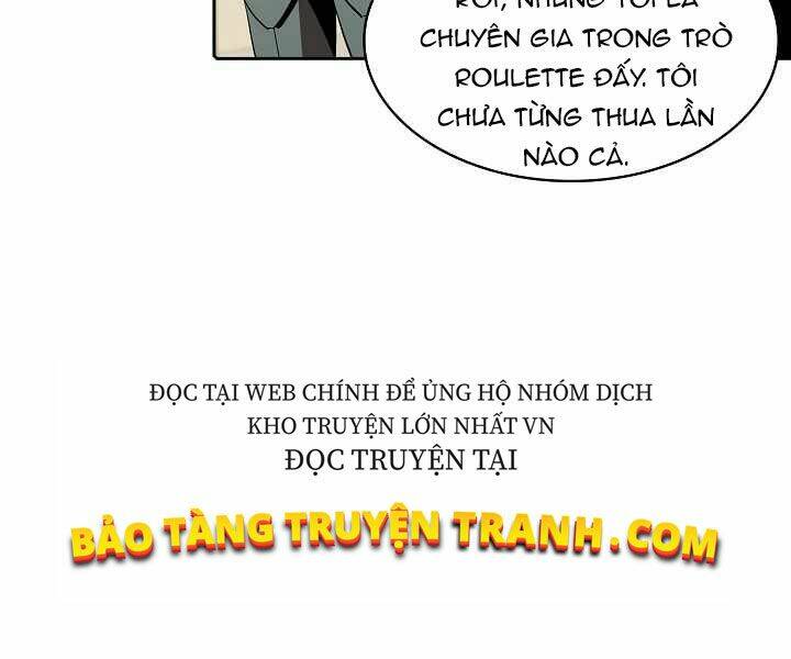 Người Chơi Trở Về Từ Địa Ngục - Chapter 52 - Page 135