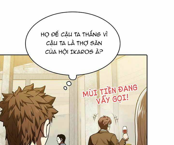 Người Chơi Trở Về Từ Địa Ngục - Chapter 52 - Page 136