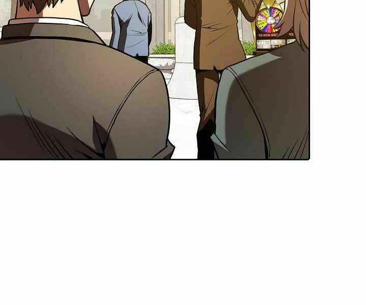 Người Chơi Trở Về Từ Địa Ngục - Chapter 52 - Page 137