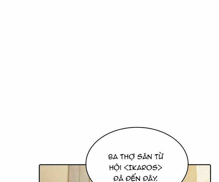 Người Chơi Trở Về Từ Địa Ngục - Chapter 52 - Page 138