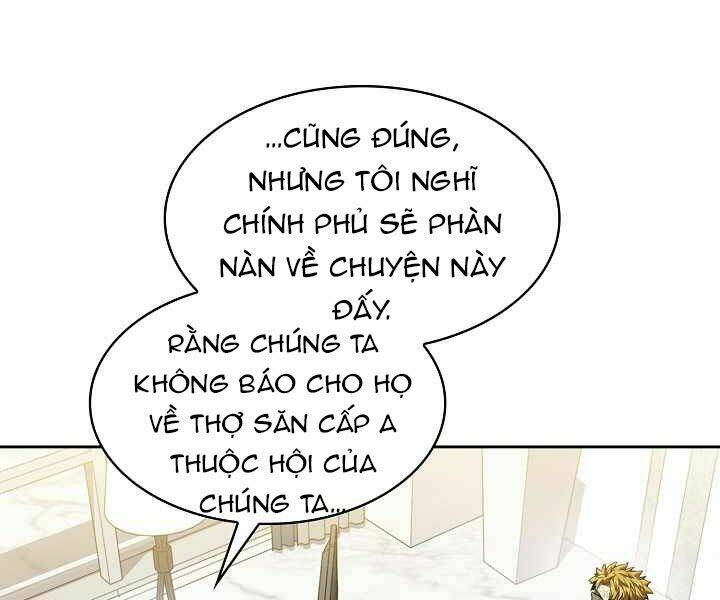 Người Chơi Trở Về Từ Địa Ngục - Chapter 52 - Page 13