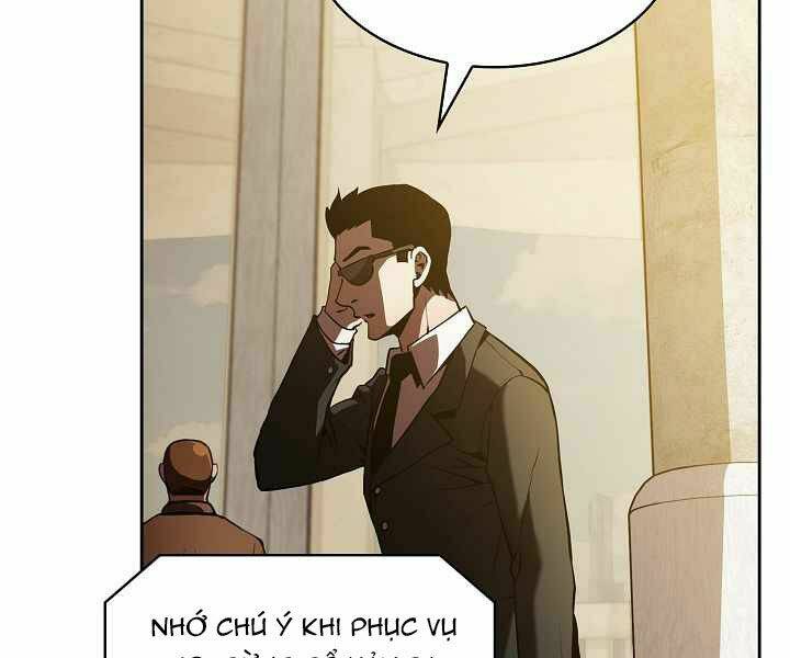 Người Chơi Trở Về Từ Địa Ngục - Chapter 52 - Page 139