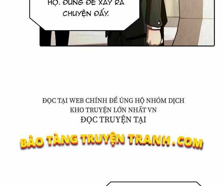 Người Chơi Trở Về Từ Địa Ngục - Chapter 52 - Page 140