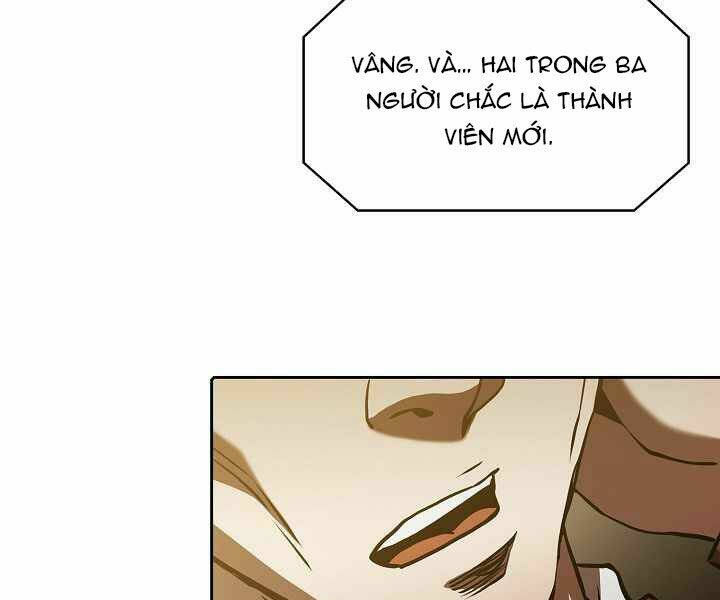 Người Chơi Trở Về Từ Địa Ngục - Chapter 52 - Page 141