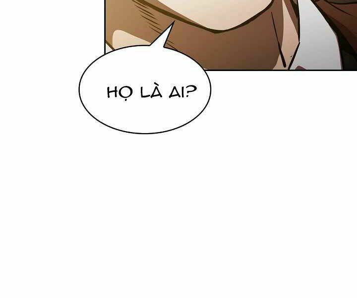 Người Chơi Trở Về Từ Địa Ngục - Chapter 52 - Page 142