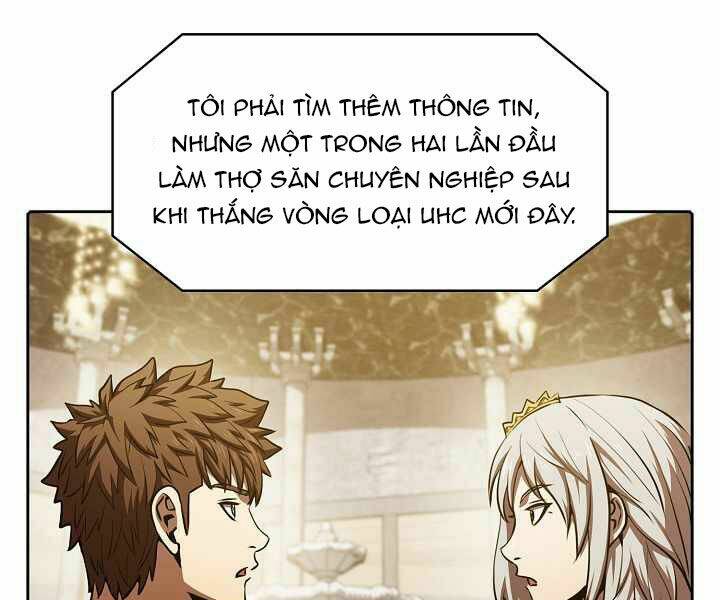 Người Chơi Trở Về Từ Địa Ngục - Chapter 52 - Page 143