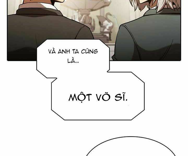 Người Chơi Trở Về Từ Địa Ngục - Chapter 52 - Page 144