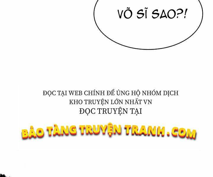 Người Chơi Trở Về Từ Địa Ngục - Chapter 52 - Page 145