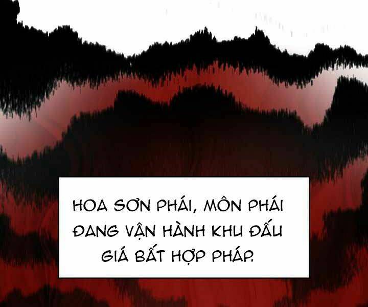 Người Chơi Trở Về Từ Địa Ngục - Chapter 52 - Page 146