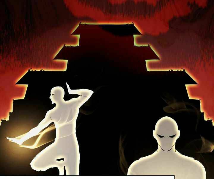 Người Chơi Trở Về Từ Địa Ngục - Chapter 52 - Page 147